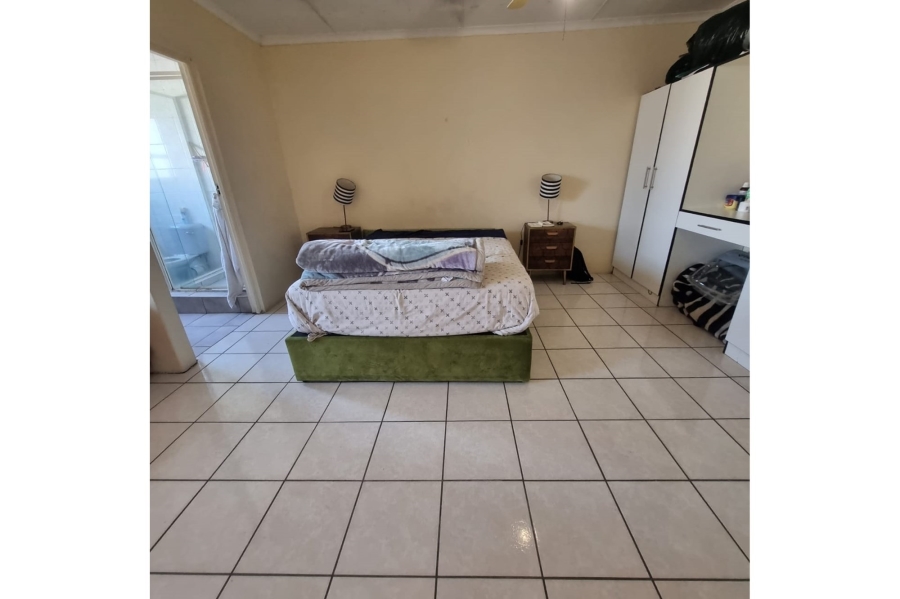 To Let 1 Bedroom Property for Rent in Cambridge Eastern Cape